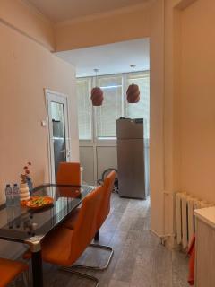 Vitosha 35 Boutique Apartment - 6
