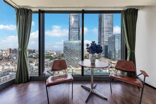 Zhiji Soul Smart Hotel - Wanda Plaza Kunming Railway Station Branch - 0
