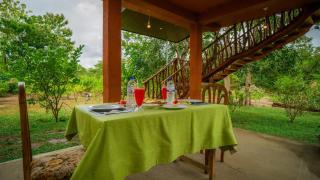 Liora Grove Sigiriya - 3