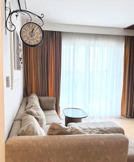 SANNA APARTMENTs AKOSOMBO - 6