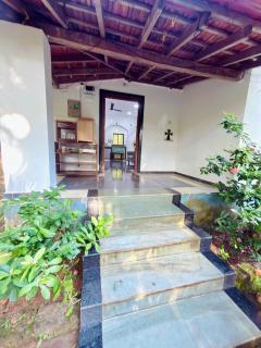 Casa Blue Palms - 7