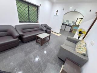 Casa Blue Palms - 6