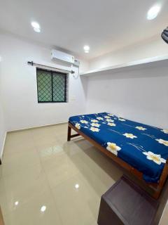 Casa Blue Palms - 3