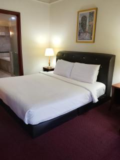 Paradise Suites Bukit Bintan kl - 3