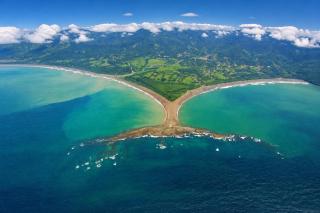 Ballena Rey Hotel - 9