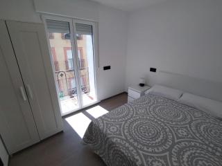 Piso familiar - 2