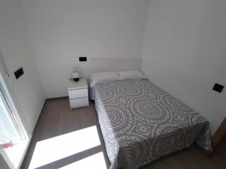 Piso familiar - 6