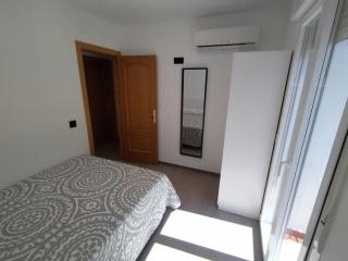 Piso familiar - 1