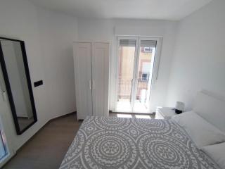 Piso familiar - 5