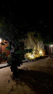 Vila Yume Casa Suíte 2 - 1