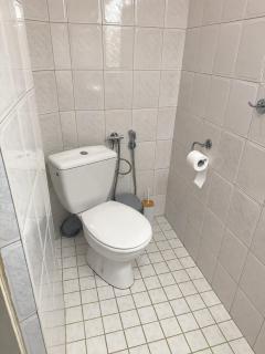 Vitosha 35 Boutique Apartment - 1