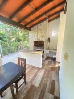 House in Central Aregua - Paraguay - 5