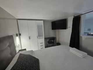 AptsTourist Luxury 6 - 2