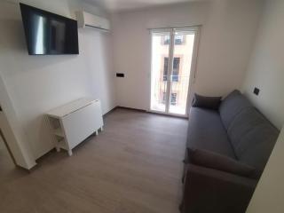 Piso familiar - 0