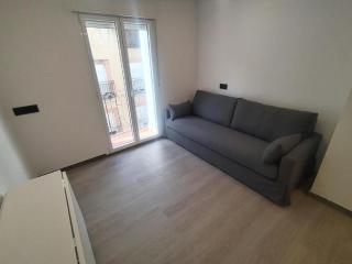 Piso familiar - 9