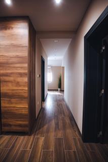 Zsizell Lux App 2 - 5