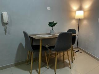Baum Loft Santa Rita 103 - 9