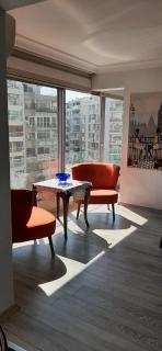 Newly Renovated Apartment in Kordon - 1