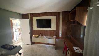 Suites Porto Coqueral Prime - 7