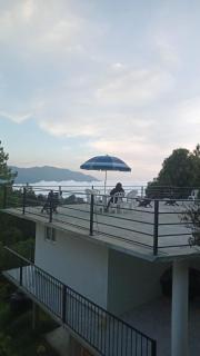 Hostal mandala Evelyn - 2