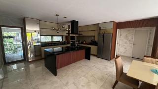 Suites Porto Coqueral Prime - 5