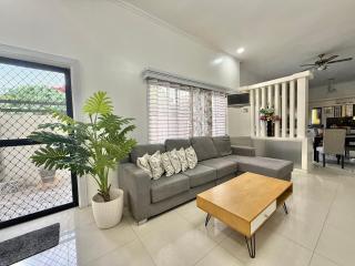 Homey experience in the heart of Davao City! - 0