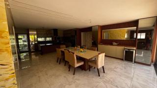 Suites Porto Coqueral Prime - 4