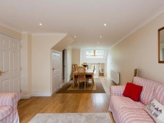 Oakridge - 5