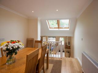 Oakridge - 4