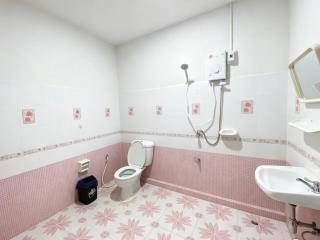 15 December Hostel - 3