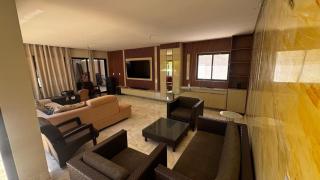 Suites Porto Coqueral Prime - 3