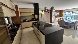 Suites Porto Coqueral Prime - 2