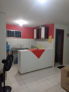 Enseada Beach Residence - 8