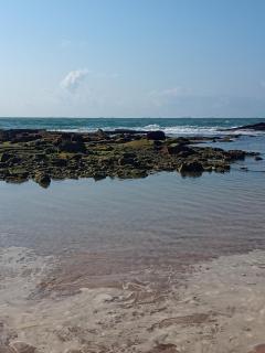 Enseada Beach Residence - 7