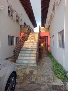 Enseada Beach Residence - 5