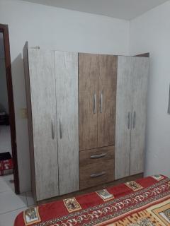 Enseada Beach Residence - 4