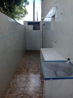 Enseada Beach Residence - 1