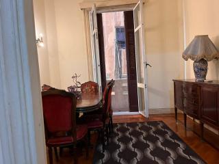 Alexandria DownTown Apartment - 3