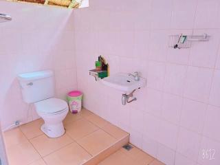 libongcamp - 0