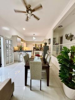 Homey experience in the heart of Davao City! - 6