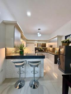 Homey experience in the heart of Davao City! - 4