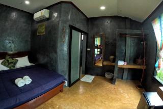 libongcamp - 4
