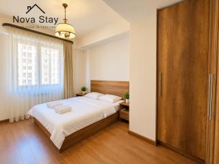 Nova Stay Yerevan - 2