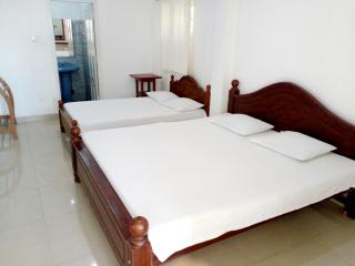 Holiday Home Hakgala - 7