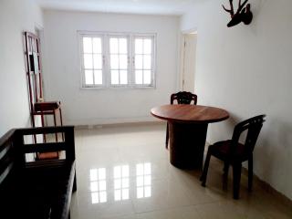 Holiday Home Hakgala - 2