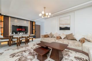 Modern Duplex with Terrace & Private Jacuzzi - 8