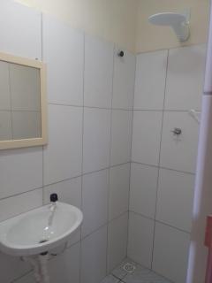 Hospedagem da Cris - 9
