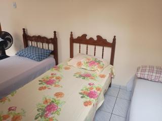 Hospedagem da Cris - 7