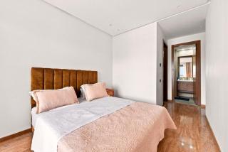 Opal-Square Cozy studio Darbouzza - 0