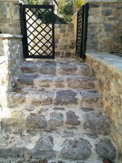 The Garden House - 9